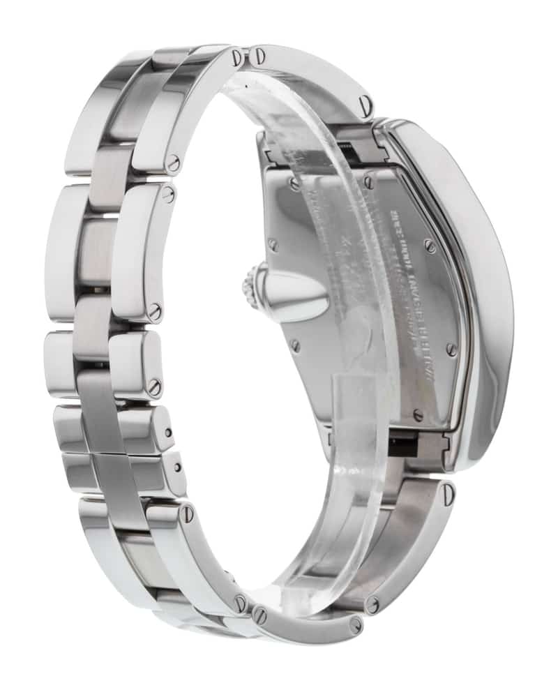 Cartier Roadster W62001V3